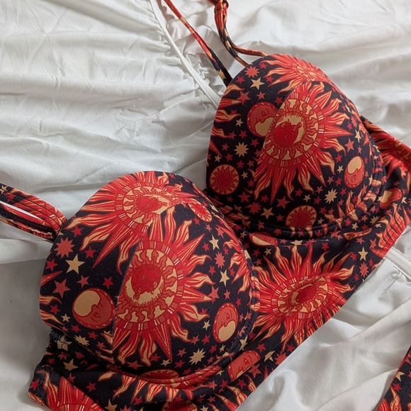 ❤️SOLD❤️ - Picture 2 of 5